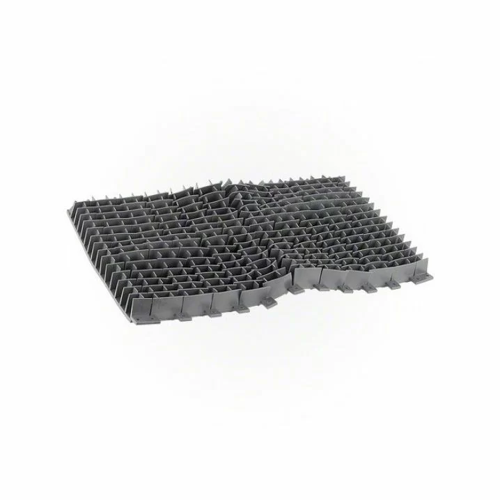 Szczotki rolkowe do odkurzacza Hayward TigerShark RCX26008