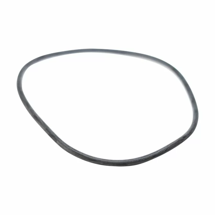 Pierścień uszczelniający Hayward Power-Flo II/ PowerLine (GMX0600F)