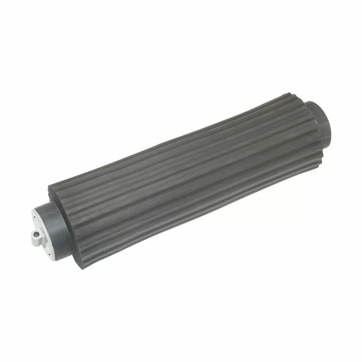 Wałek piankowy do odkurzacza Hayward AquaVac 500 RCX26011WCE