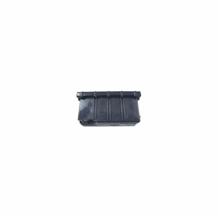 Blok silnika do odkurzacza Hayward TigerShark RCX41000DC