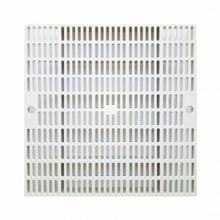 Kratka odpływu dennego Kripsol SPP RDCP0003.00R