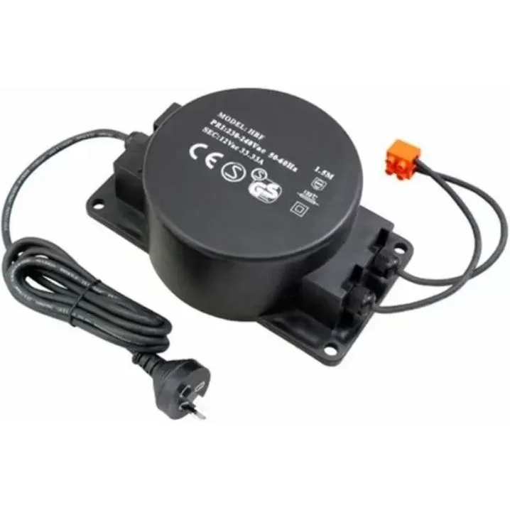 Transformator Aquant 75W-12V
