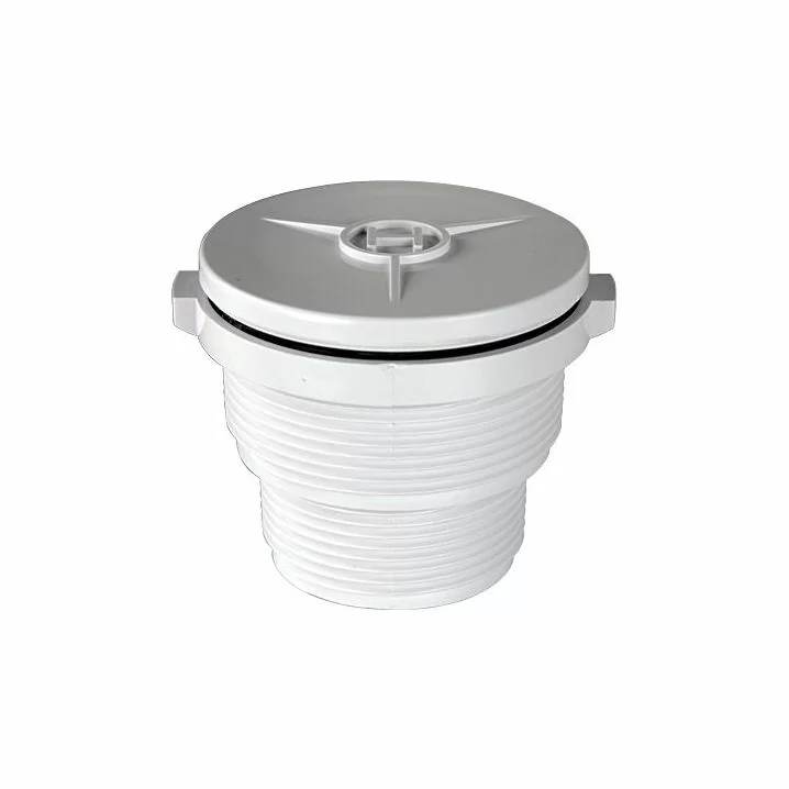 Zawór spustowy Hayward SP1056