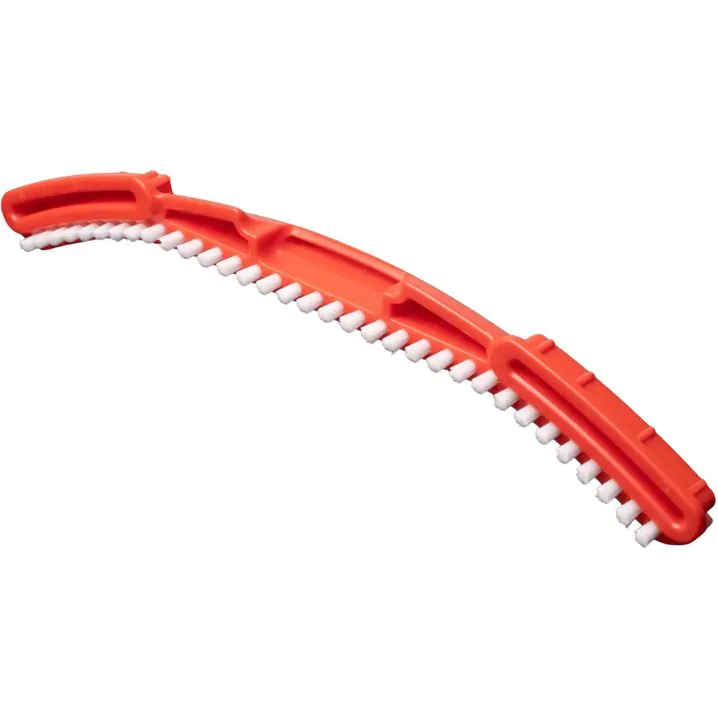 Szczotka dolna Kokido do odkurzacza Voltera 75 EV75CBX/EU