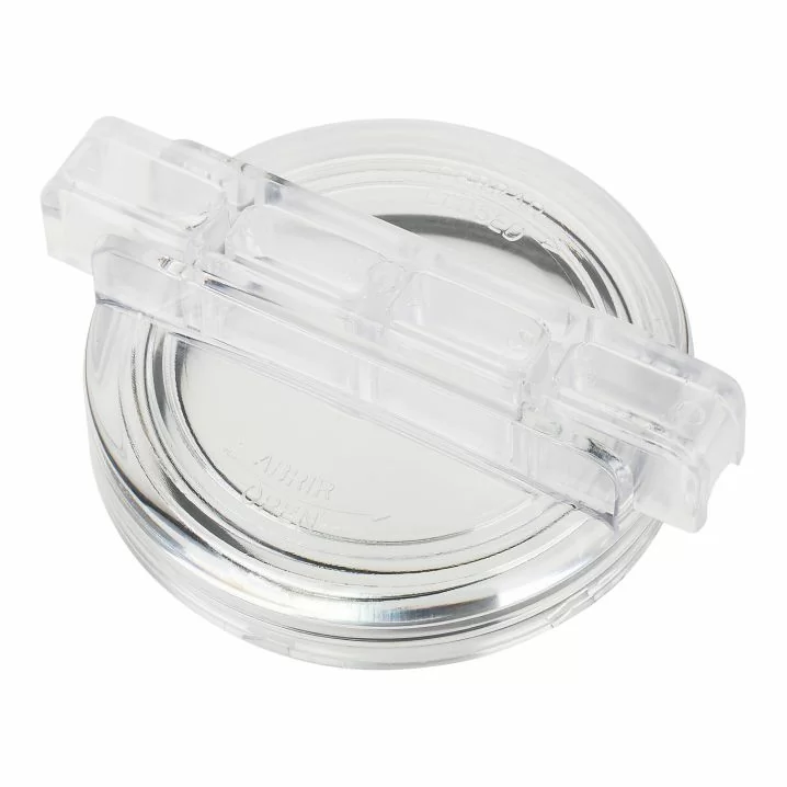 Pokrywa CK RBH0002.02R