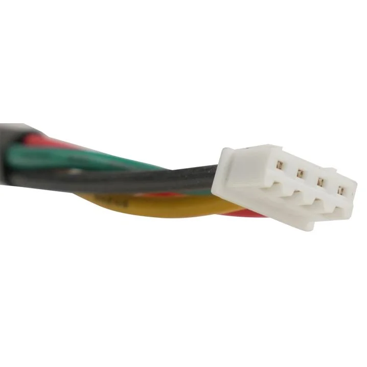 Przewód połączeniowy KLX POWER i KLX LCD (AQR-FLO-AD)