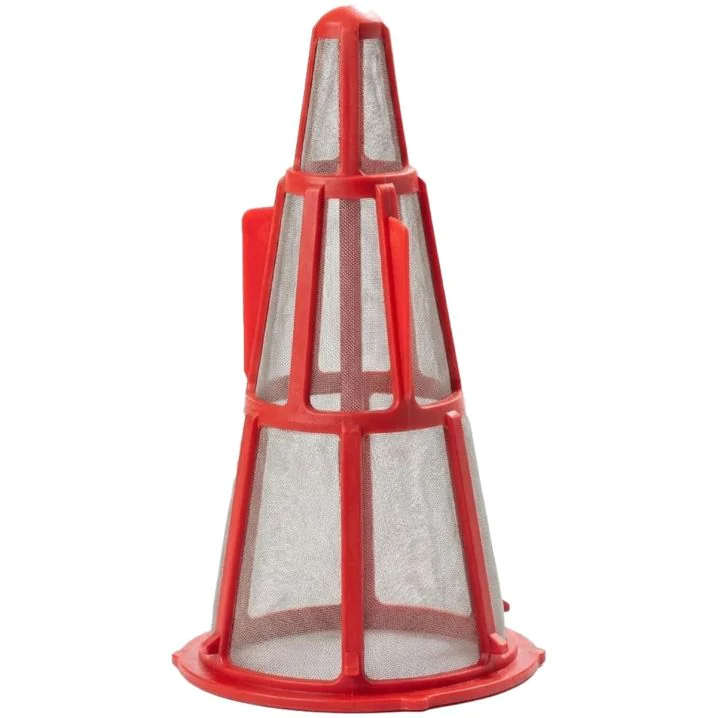 Filtr Kokido do odkurzacza Voltera EV56/EV60