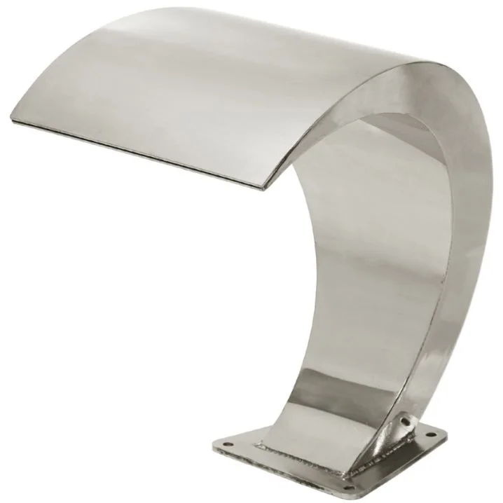 Wodospad Flexinox Bali Mini polerowany, obniżka