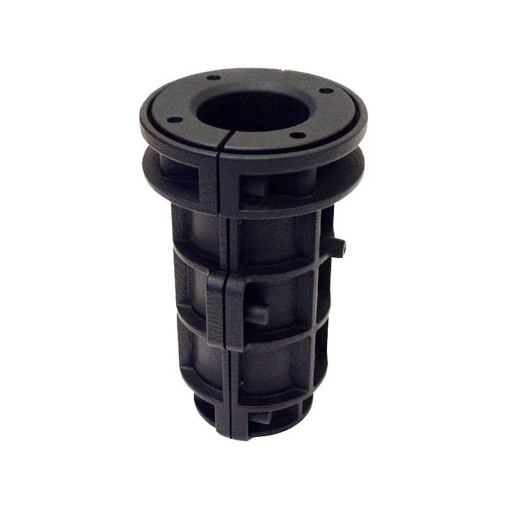 Kotwa do prysznica Flexinox (43 mm)