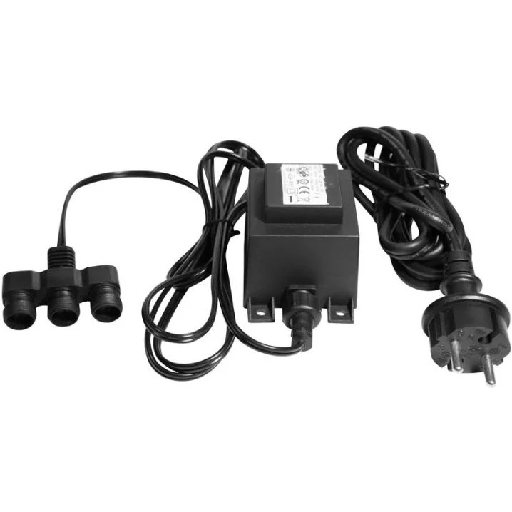 Transformator Aquajoy 36 W, 12 V