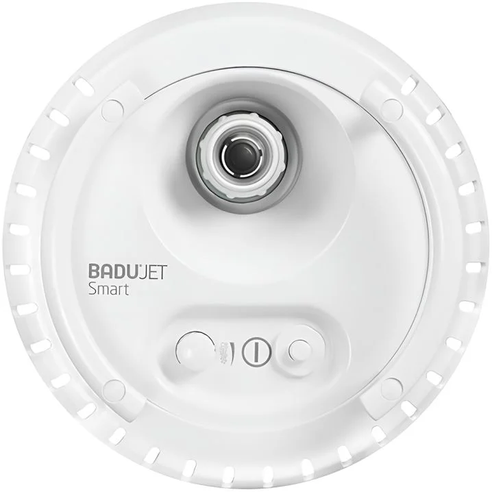 Maskownica do przeciwprądu Speck Badu Jet Smart