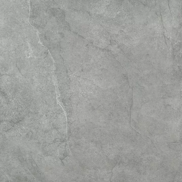 Płytka tarasowa Aquaviva Dusk Grey, 1200x600x20 mm