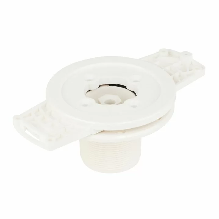Nisza do reflektora Aquaviva LED003/LED005/LED006 ACS003 do folii
