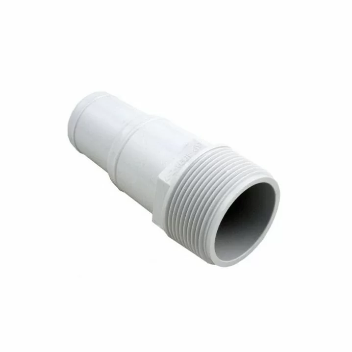 Adapter Hayward (SP1091Z7E) do podłączenia do dyszy 1½"х38 mm