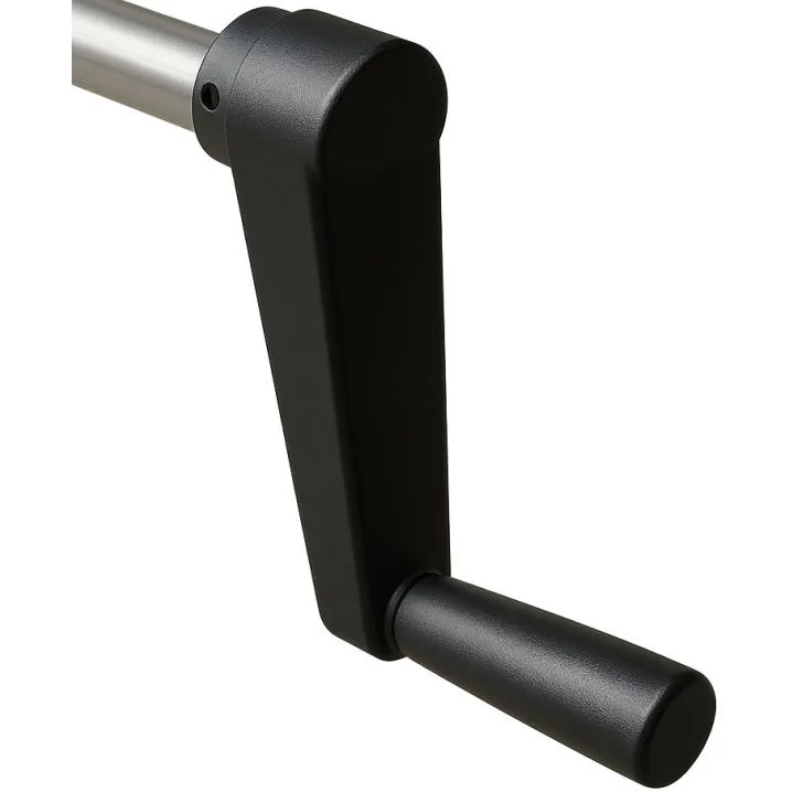 Korba do zwijarki Flexinox 87197031