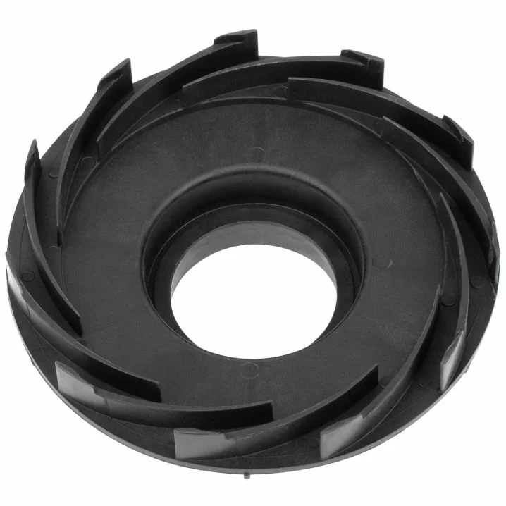 Dyfuzor pompy Aquaviva SWIM 025-150