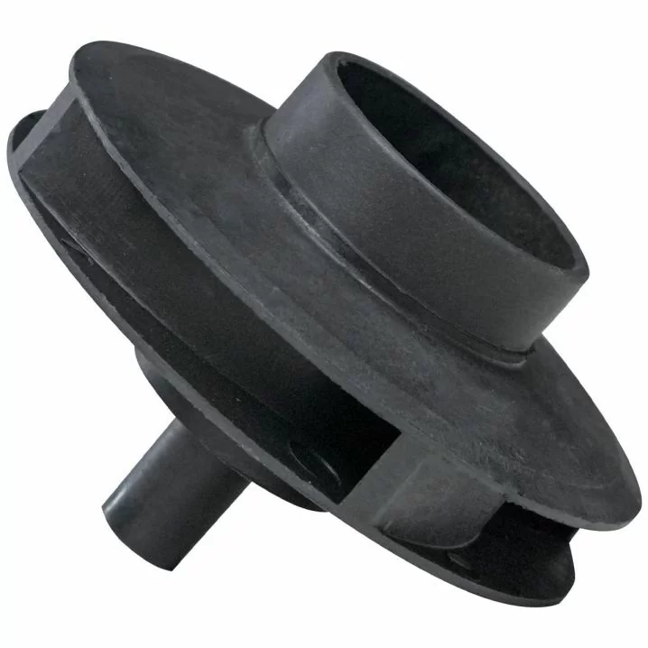 Wirnik pompy Aquaviva JA200 (A03050039 nr 7)