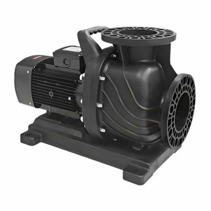 Pompa do basenu Aquaviva LX WLP1000T (380 V, 110 m3/h, 10 KM)