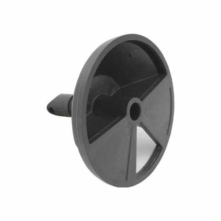 Mechanizm wykonawczy do zaworu sześciodrogowego 2" Hayward (SPX0715C)