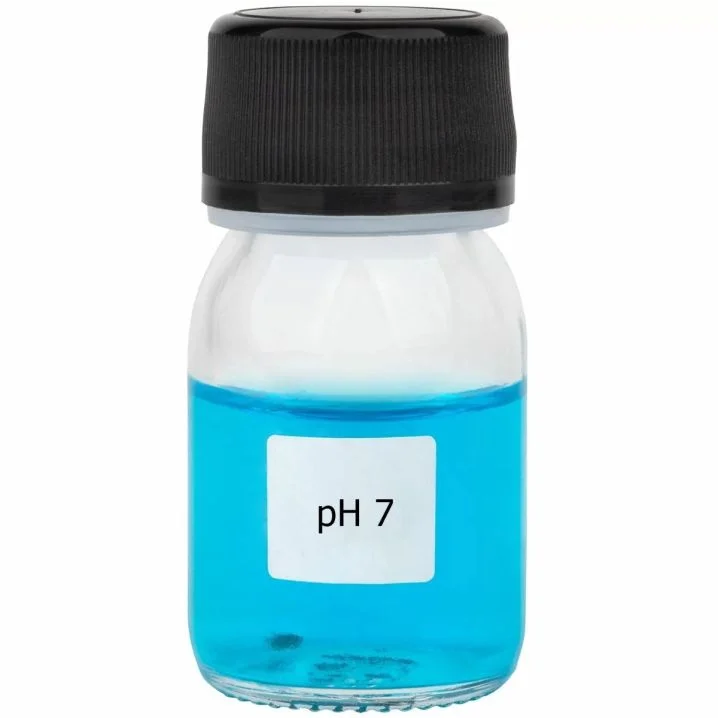 Kalibrator Hayward Ph7 do stacji dozującej 50 ml (ACSPH7)