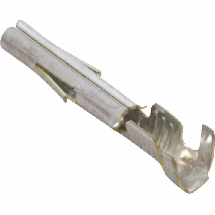 Złącze Molex do odkurzacza Hayward TigerShark (RCX59006)