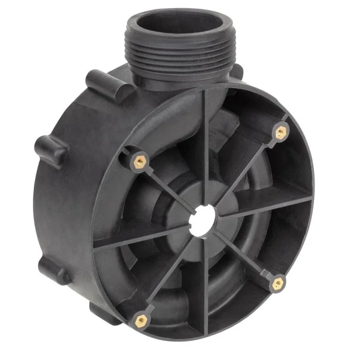 Kołnierz do pompy Aquaviva WTC