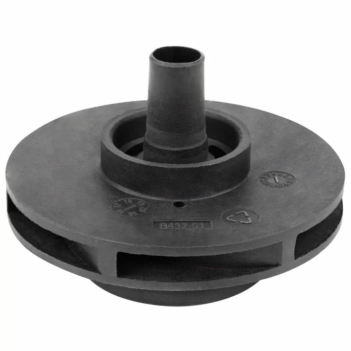 Wirnik do pompy Aquaviva VWS\STP 50