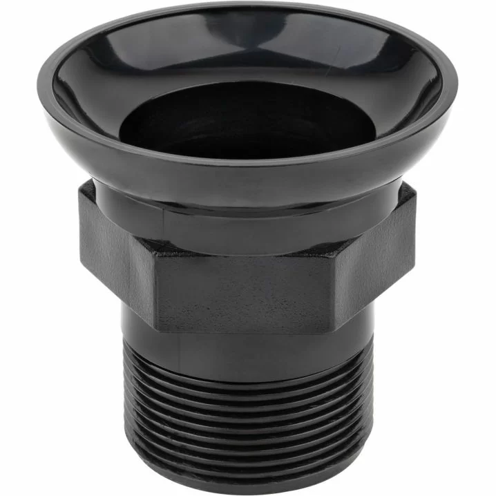 Złączka Hayward NCX2312059  do filtra NC d500-600