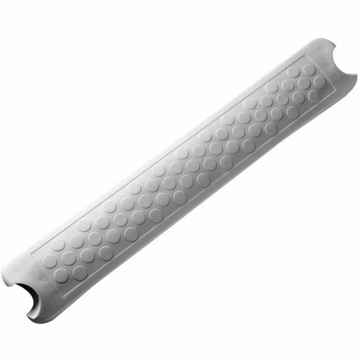 Stopień do drabinek Hayward, tworzywo ABS
