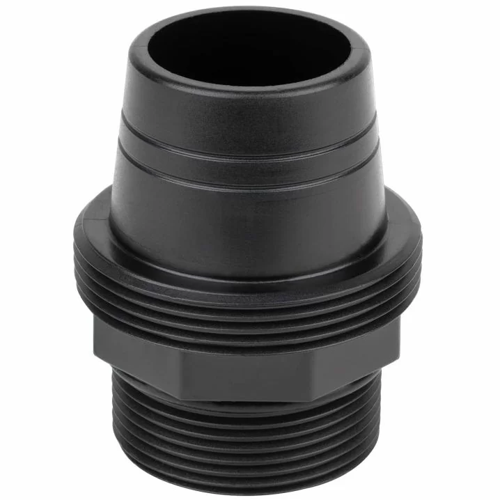 Adapter do filtrów Emaux serii FSU (1013047)