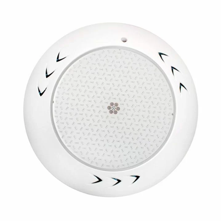 Lampa LED do basenu Aquaviva LED003 546LED (33 W) Biały ciepły