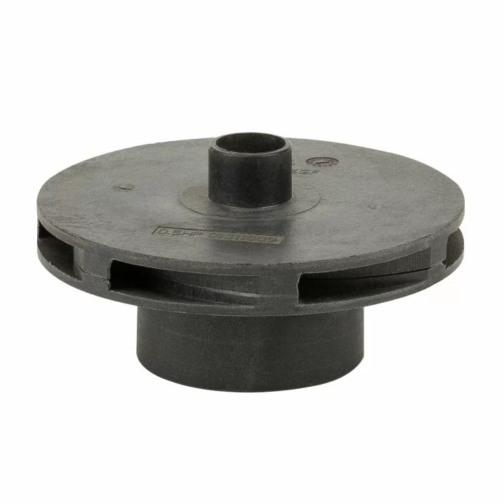 Wirnik do pompy Emaux SC075 (1311010)