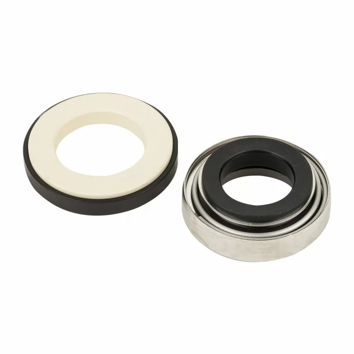Uszczelnienie mechaniczne do pompy Kripsol KAN/BC/BCP1000-1250
