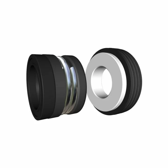 Uszczelnienie mechaniczne do pompy Hayward TriStar (SPX3200SA)