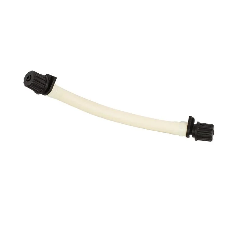 Rurka do pompy perystaltycznej Aquaviva Santoprene 1.5 l/h do PDPR 6x9 mm