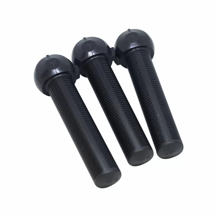 Separator 24" Hayward PWL SX240DNPAK10, kpl 10 szt, (155+25mm=180mm)