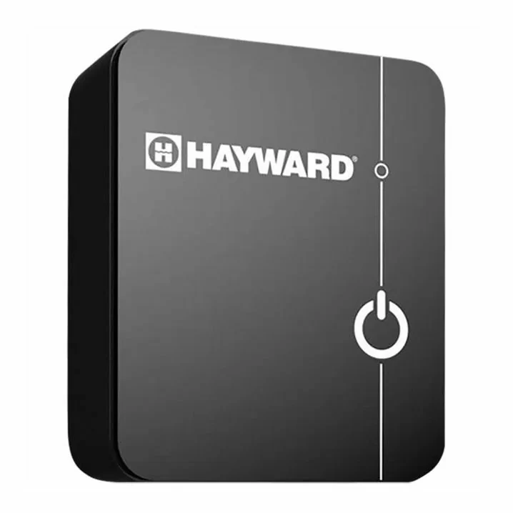 Moduł WiFi do Hayward Powerline