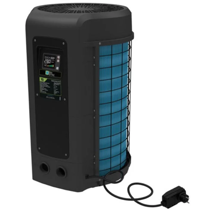 Pompa ciepła do basenu Duratech Sunspring (10 kW)