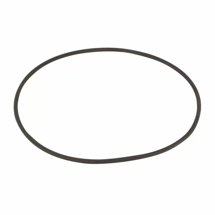 Pierścień uszczelniający do zaworu Emaux MPV-08