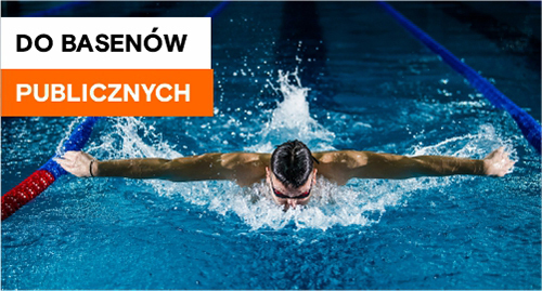 baseny publiczny
